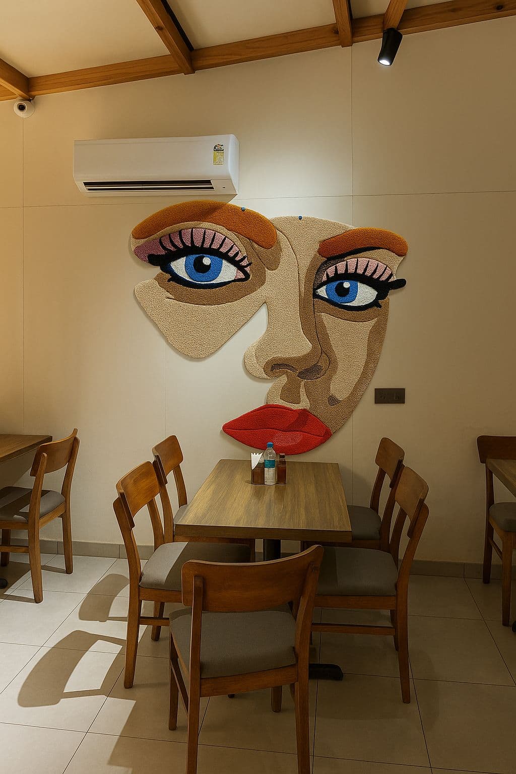 Sustainable Shopping: Making Eco-Friendly Choices